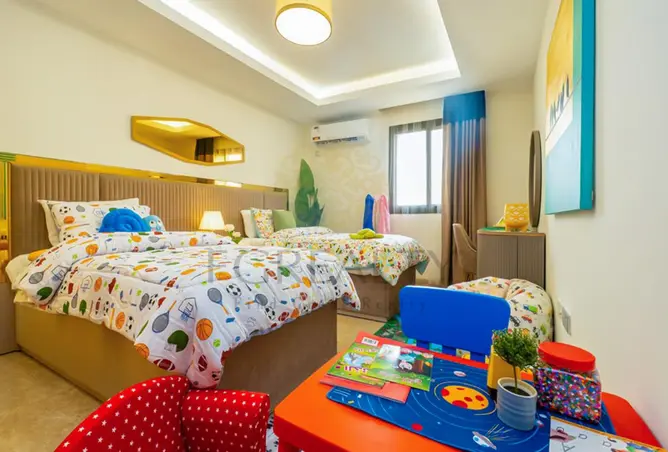 63420466 - صورة العقار 2