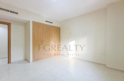 Apartment - 2 Bedrooms - 3 Bathrooms for sale in Catania - La Piazza - Fox Hills - Lusail