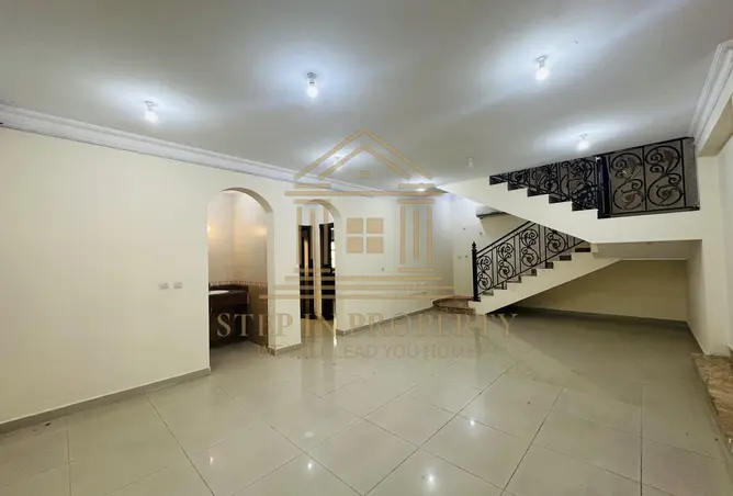 64420439 - Property Image 2