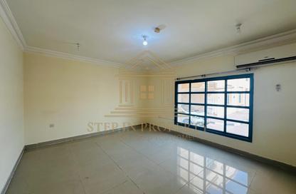 Villa - 6 - 5 for rent in Al Sakhama - Doha