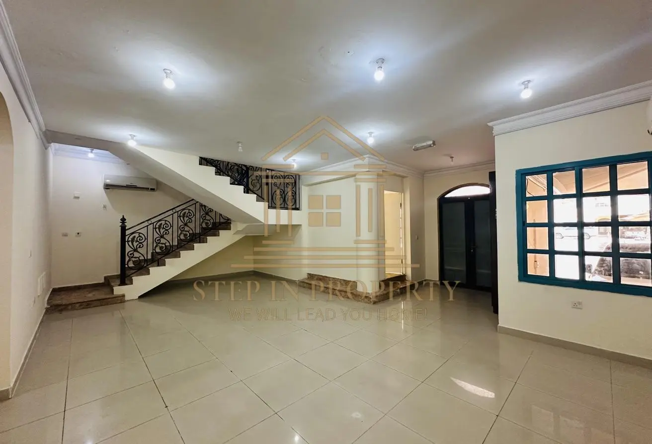64420439 - Property Main Image