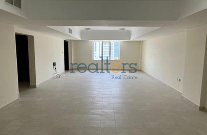 Apartment - 3 Bedrooms - 3 Bathrooms for rent in Najma Street - Najma - Doha