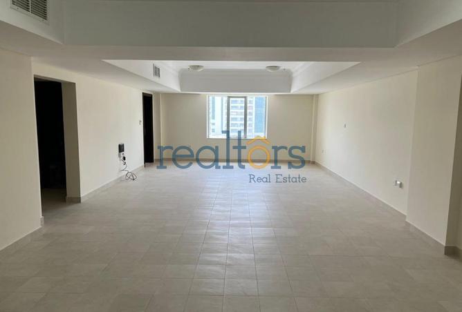59665239 - Property Main Image