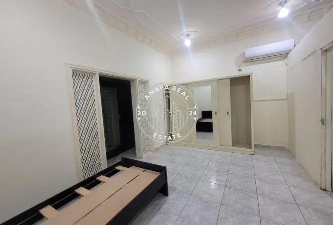 62238718 - صورة العقار 3
