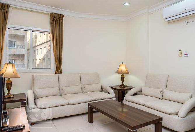 59608594 - Property Main Image