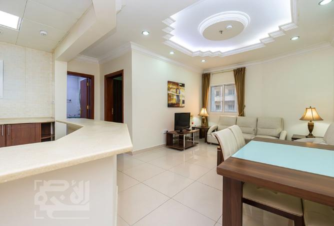 59608594 - Property Image 3