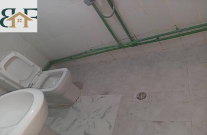Apartment - 1 Bedroom - 1 Bathroom for rent in Al Mansoura - Doha
