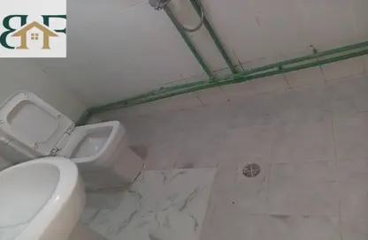 Apartment - 1 Bedroom - 1 Bathroom for rent in Al Mansoura - Doha