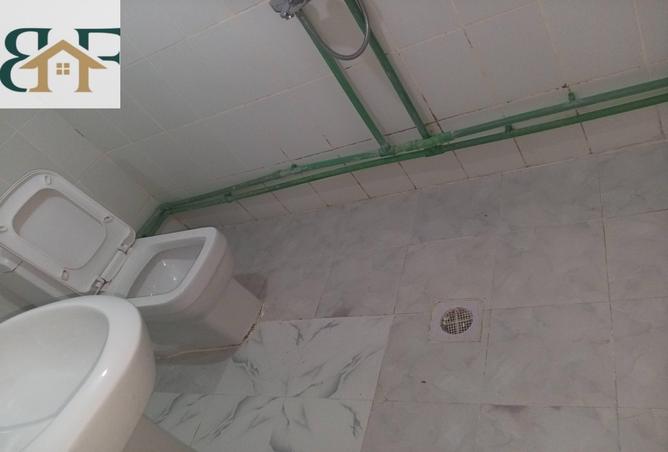 54292427 - Property Main Image