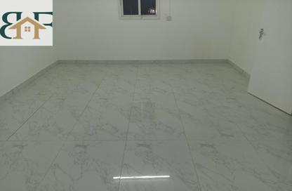 Apartment - 1 Bedroom - 1 Bathroom for rent in Al Mansoura - Doha