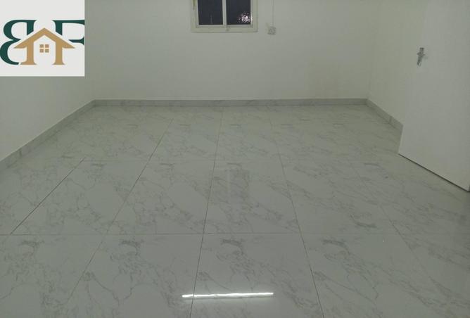 54292427 - Property Image 2