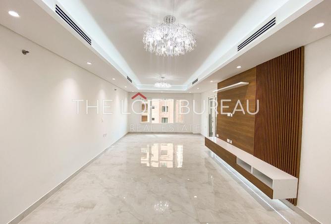 54246272 - صورة العقار 2