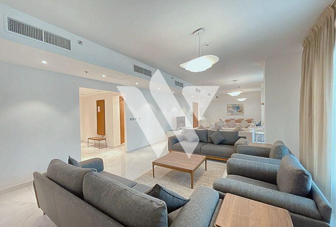 1027263 - Property Image 3