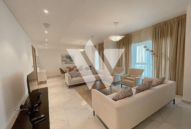 1027263 - Property Image 2