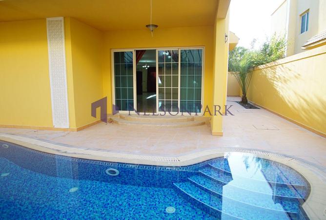 59664530 - Property Main Image