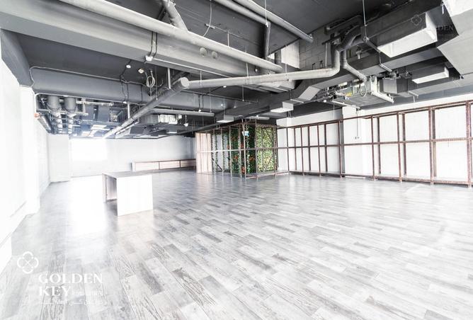 1025505 - الصورة الرئيسية للعقار