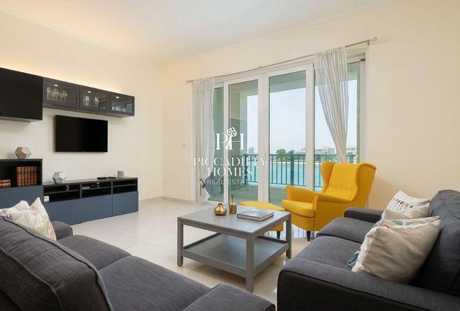 53425073 - صورة العقار 2