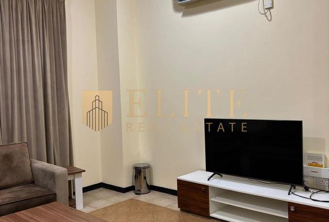 51477262 - Property Image 2