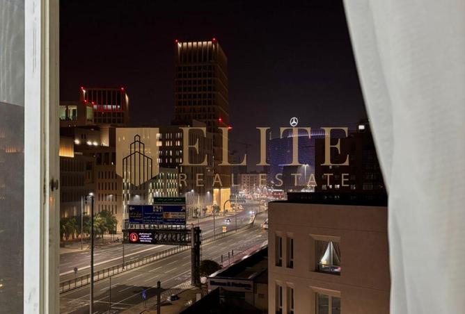 51477262 - Property Image 3