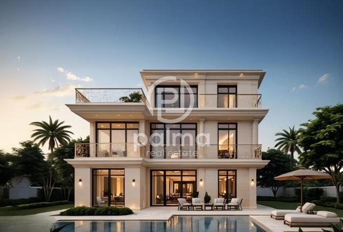 55178086 - Property Image 3