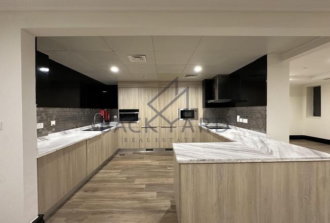 1026274 - Property Image 2