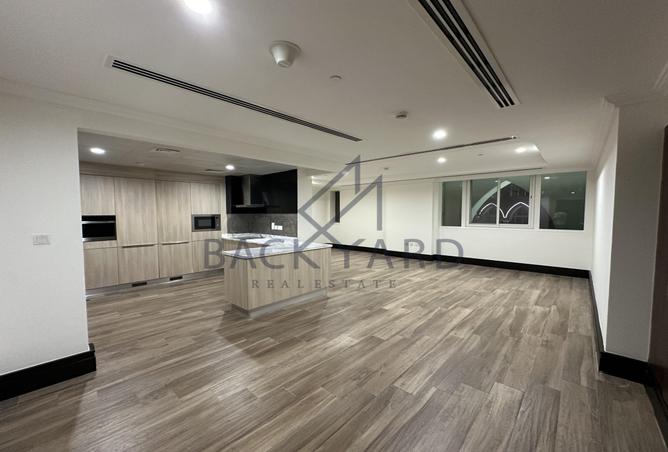 1026274 - Property Main Image