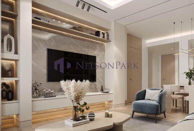 988532 - صورة العقار 3