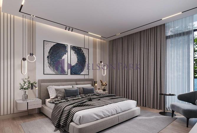 988532 - صورة العقار 2