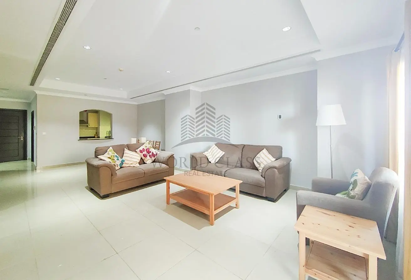 63477324 - Property Main Image