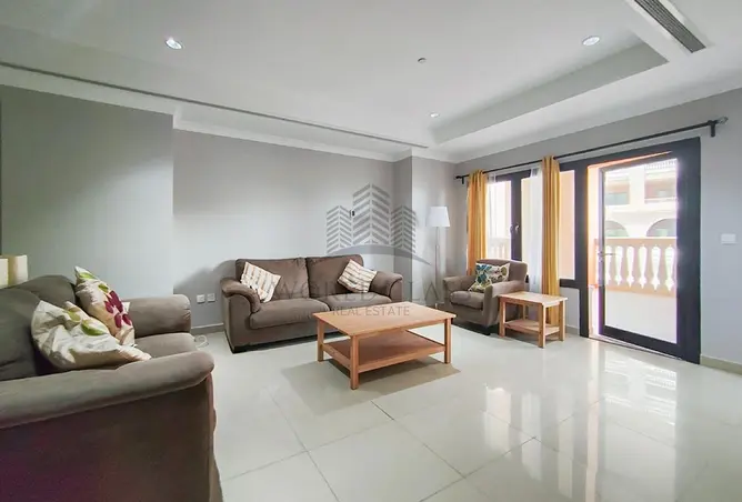 63477324 - Property Image 2