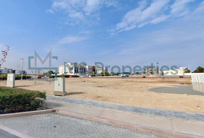 60614539 - صورة العقار 2