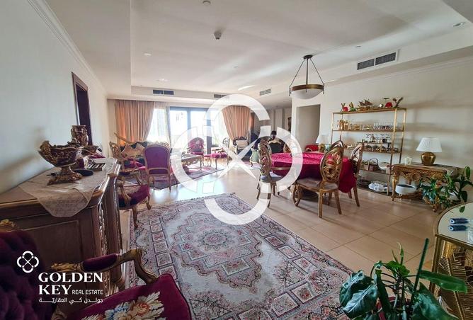 60500476 - Property Image 3