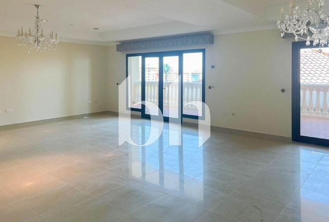 60389962 - Property Image 3