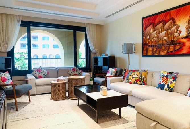 1016840 - Property Image 3