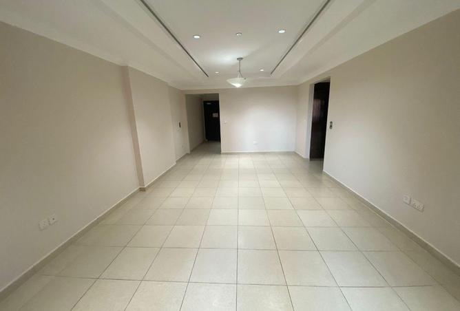 57354870 - Property Main Image