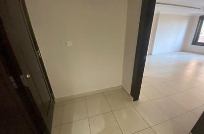 Apartment - 1 Bedroom - 2 Bathrooms for rent in West Porto Drive - Porto Arabia - The Pearl Island - Doha