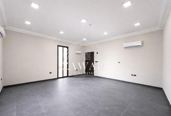 53618633 - Property Image 3