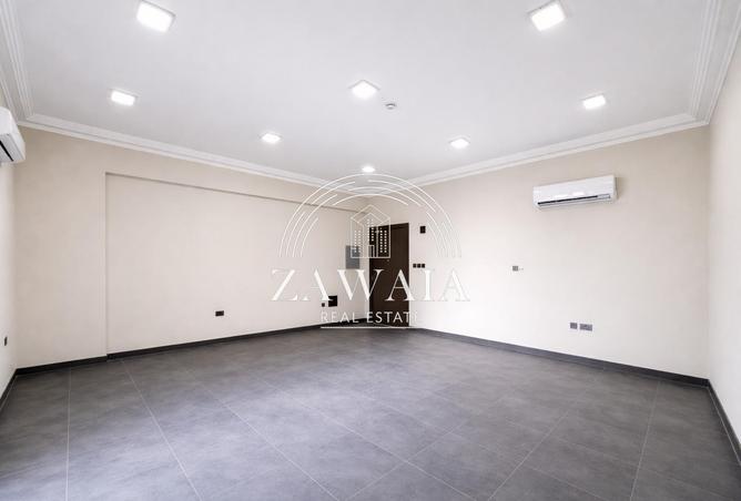 53618633 - Property Image 2