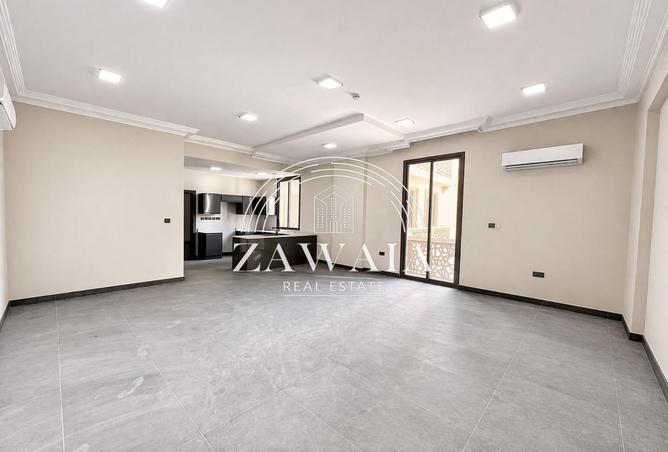 53618633 - Property Main Image