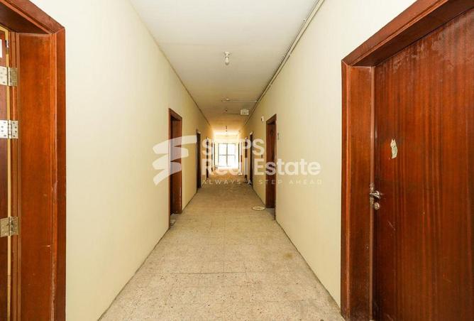 52591444 - Property Image 3