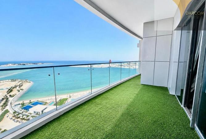 55535128 - Property Main Image