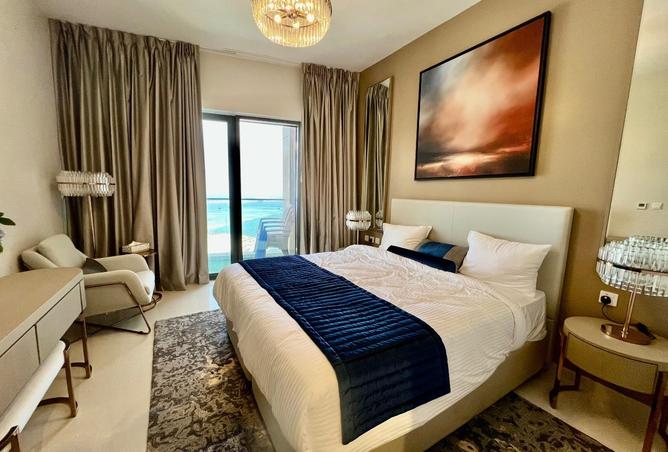 55535128 - Property Image 3