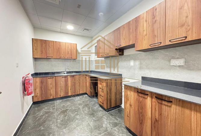 54246561 - Property Image 3