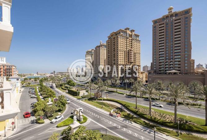 61003451 - Property Main Image