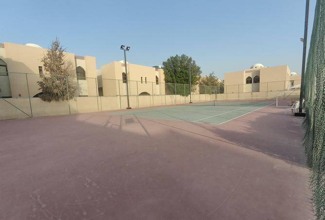 51575453 - Property Image 3