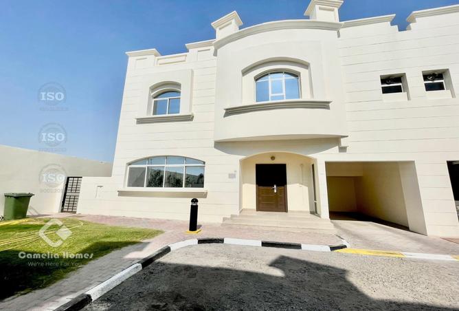 54101395 - Property Main Image