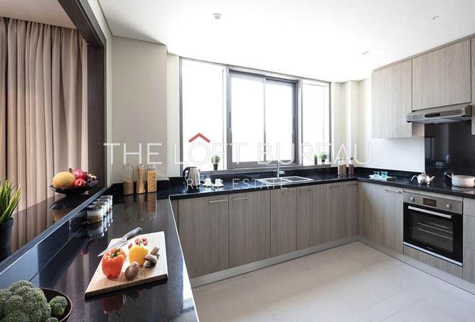 1030350 - Property Image 2