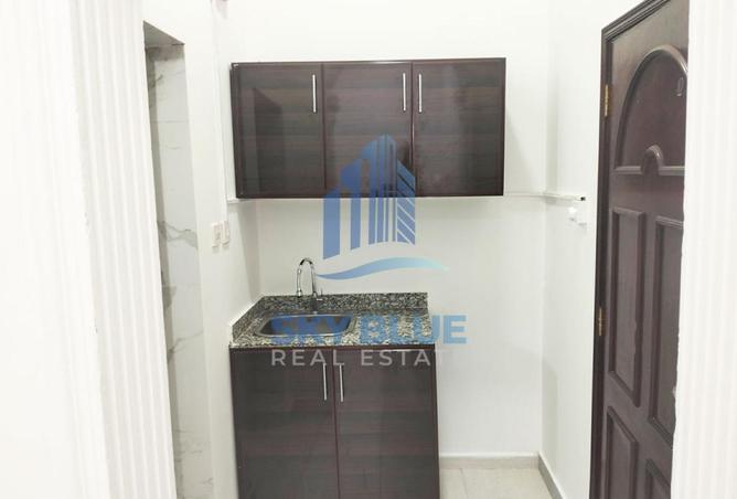 52592790 - Property Image 3