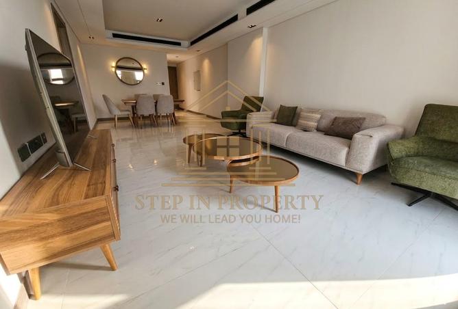 61731777 - Property Main Image