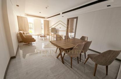 Apartment - 1 - 2 for rent in Al Waab Street - Al Waab - Doha Apartment - 1 - 2 for rent in Al Waab Street - Al Waab - Doha